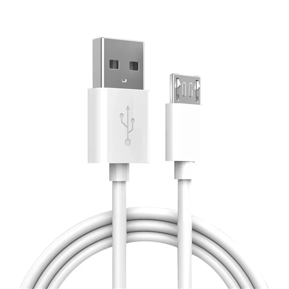 Micro USB Kabel - Accessoires