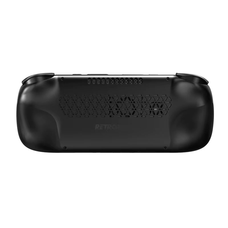 5 Handheld Game Console