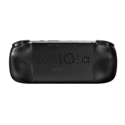 5 Handheld Game Console