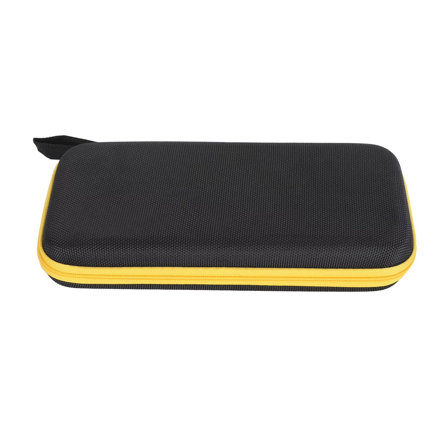 Game Console Travel Case for Retroid Pocket 3 3 plus for Anbernic RG505 Hard Portable Retro Game Console Storage Bag Hot