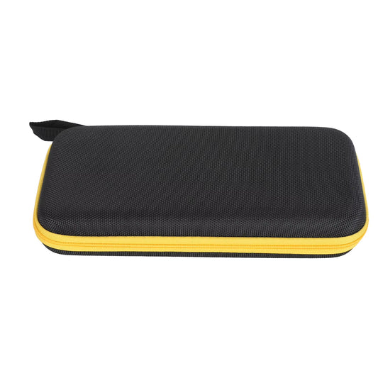 Game Console Travel Case for Retroid Pocket 3 3 plus for Anbernic RG505 Hard Portable Retro Game Console Storage Bag Hot