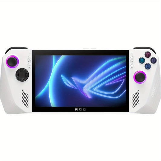 ASUS ROG Ally Gaming Handheld - Windows Handheld