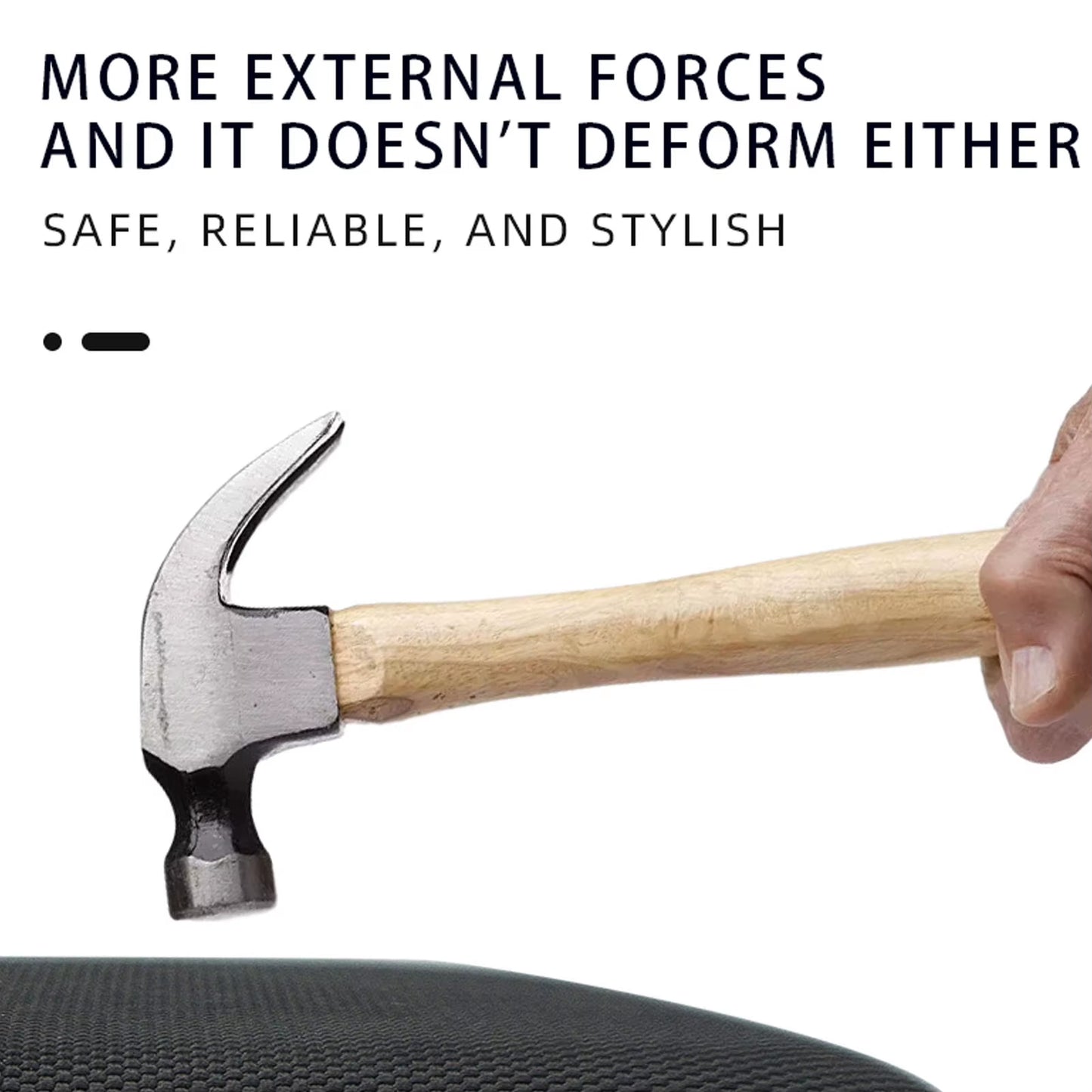 Game Console Travel Case for Retroid Pocket 3 3 plus for Anbernic RG505 Hard Portable Retro Game Console Storage Bag Hot