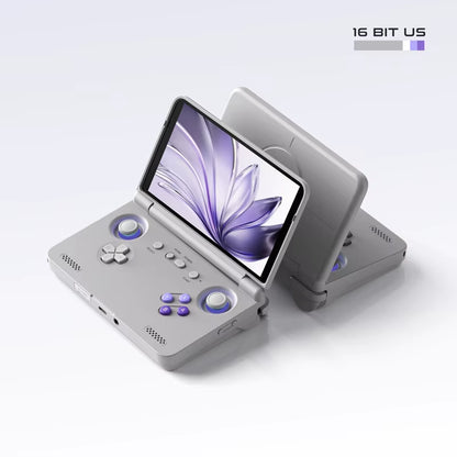 Retroid Pocket Flip 2 - Android Handheld