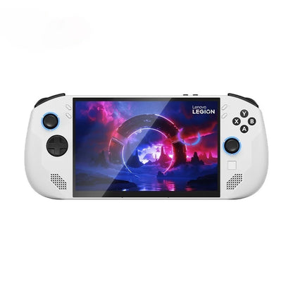 Lenovo Legion Go S - Windows Handheld