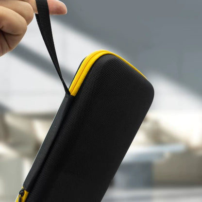 Game Console Travel Case for Retroid Pocket 3 3 plus for Anbernic RG505 Hard Portable Retro Game Console Storage Bag Hot