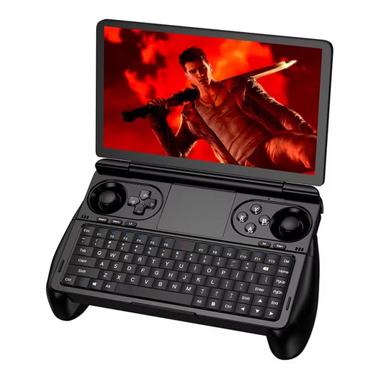 GPD WIN Mini  - Windows Handheld