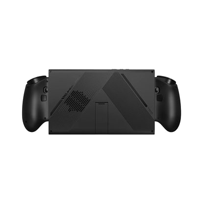 Onexplayer X1 Mini  AI 9 HX 370 / 8840U 8.8'' 3-In-1 Handheld PC Game Console Laptop Tablet AI Computer Detachable Controller